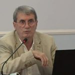 Христо Хинков