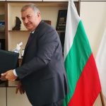 митници - филип морис