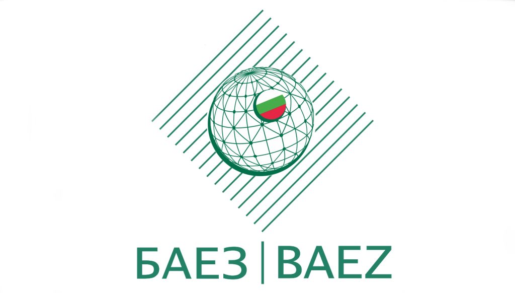 БАЕЗ