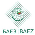 БАЕЗ