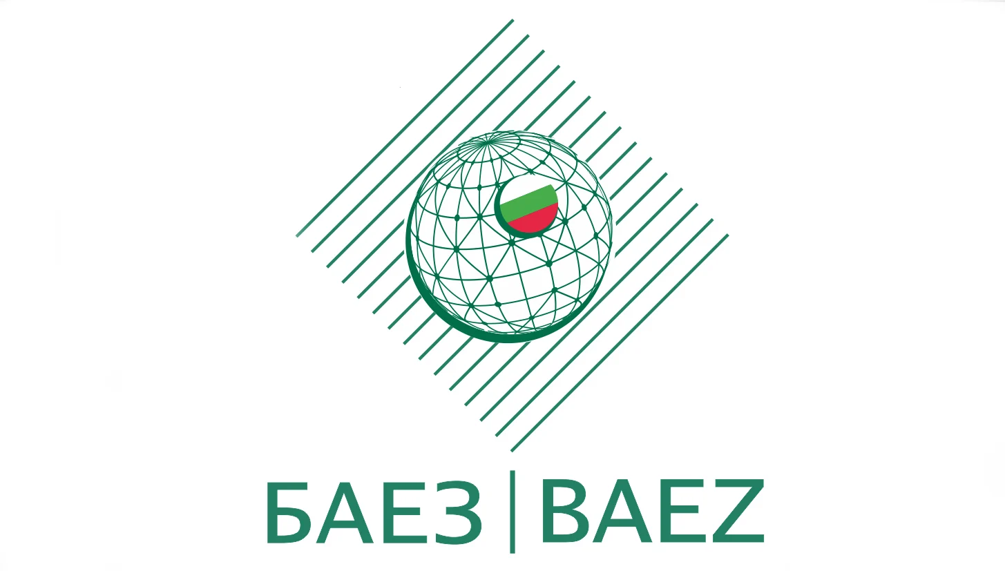 БАЕЗ