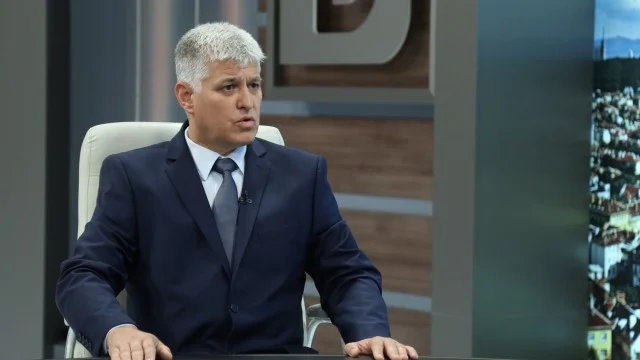 димитър стоянов
