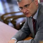 минчо спасов