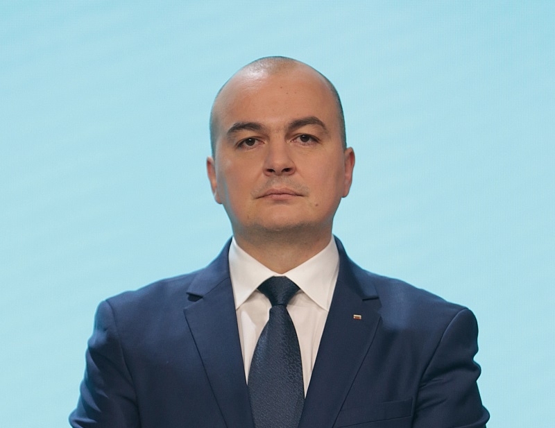 Пламен Амбровски