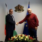 Христо Проданов