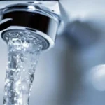 Водата поскъпва в повечето региони на България