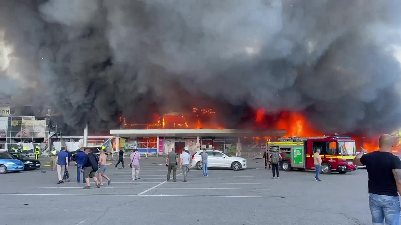кременчук кременчуг украйна