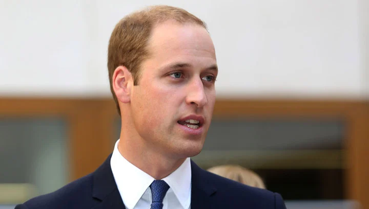 ххх