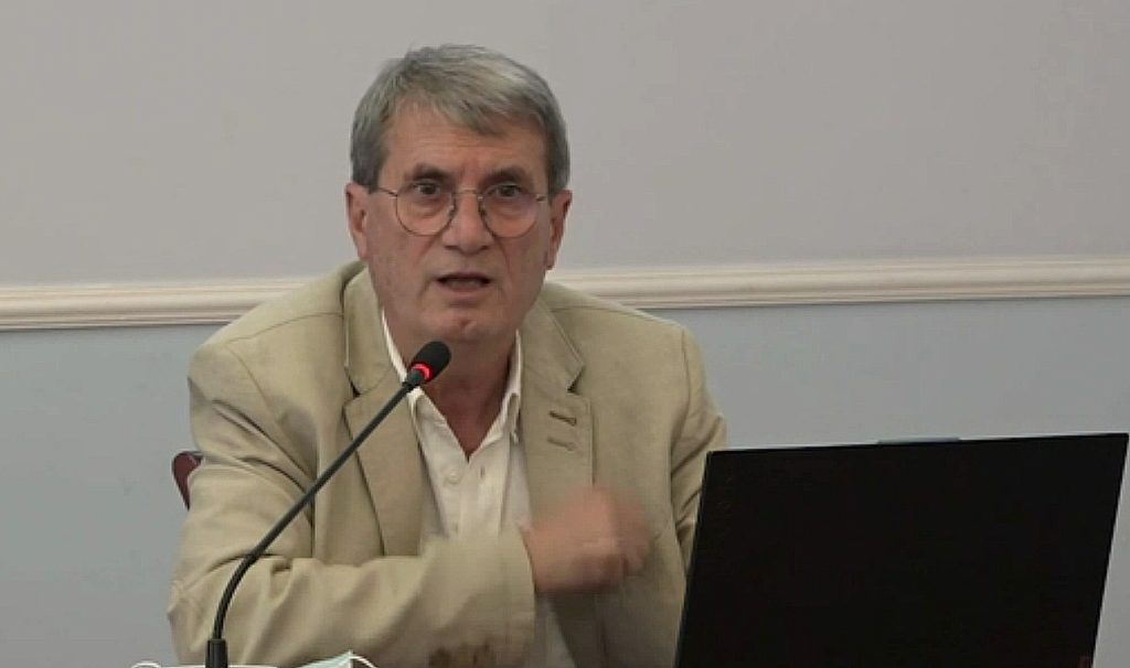 Христо Хинков