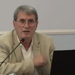 Христо Хинков