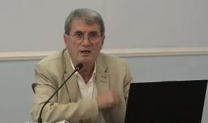 Христо Хинков