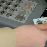 безконтактен банкомат 2
