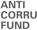 фонд