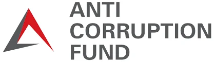 фонд