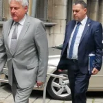 рашков пловдив