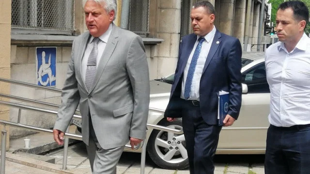 рашков пловдив