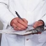 запрещение