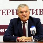 Румен Петков