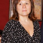 Диана Манева