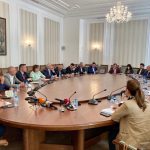 Корнелия Нинова