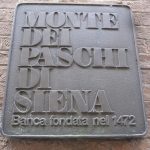 "Монте Паски" ще плаща