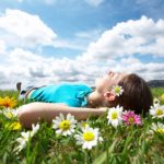 ученическите ваканции