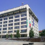 Община Стара Загора
