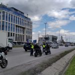 мотоциклетисти