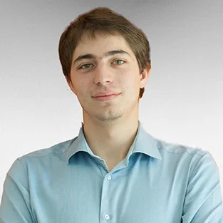 Марио Русинов