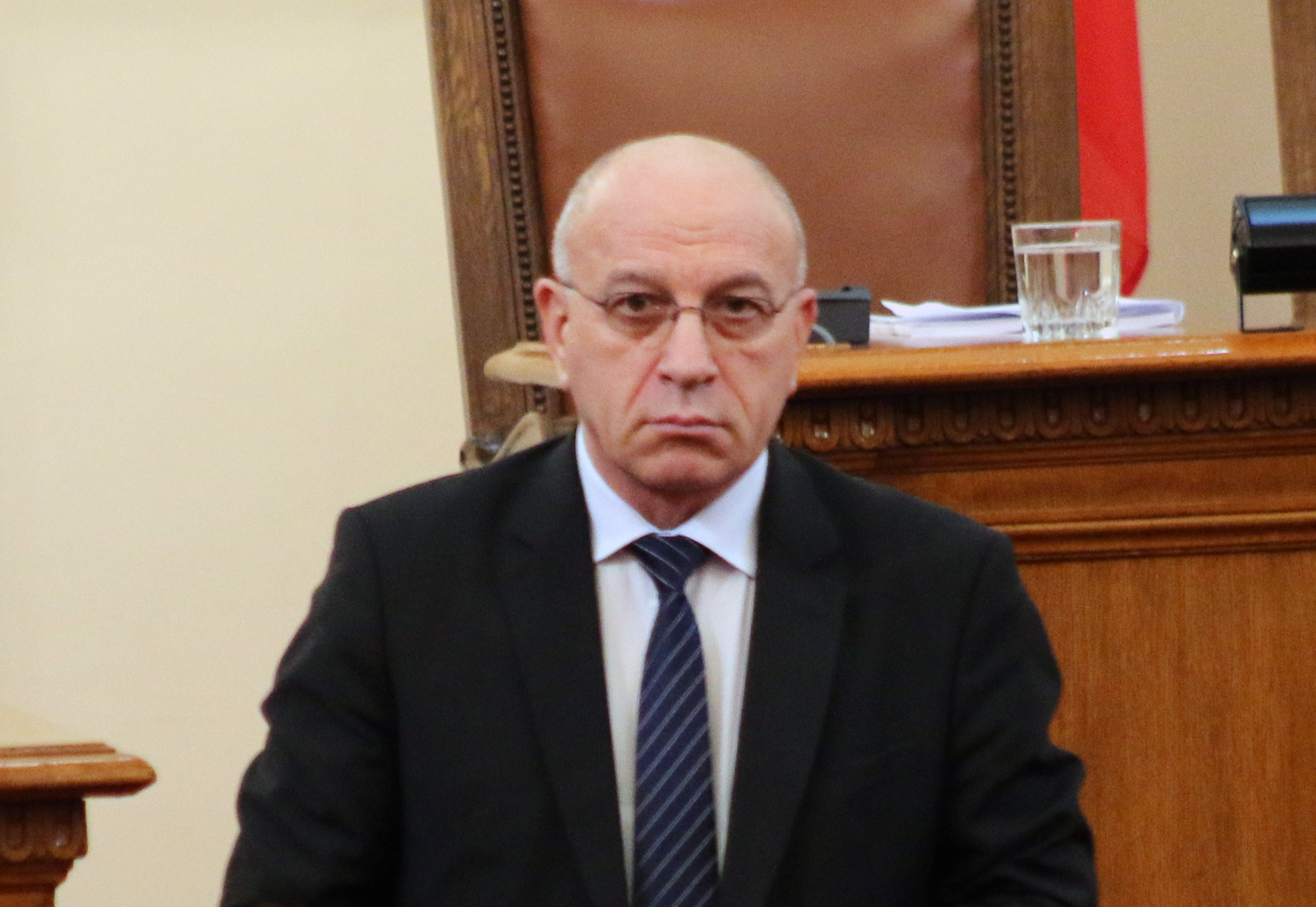 Емил Христов
