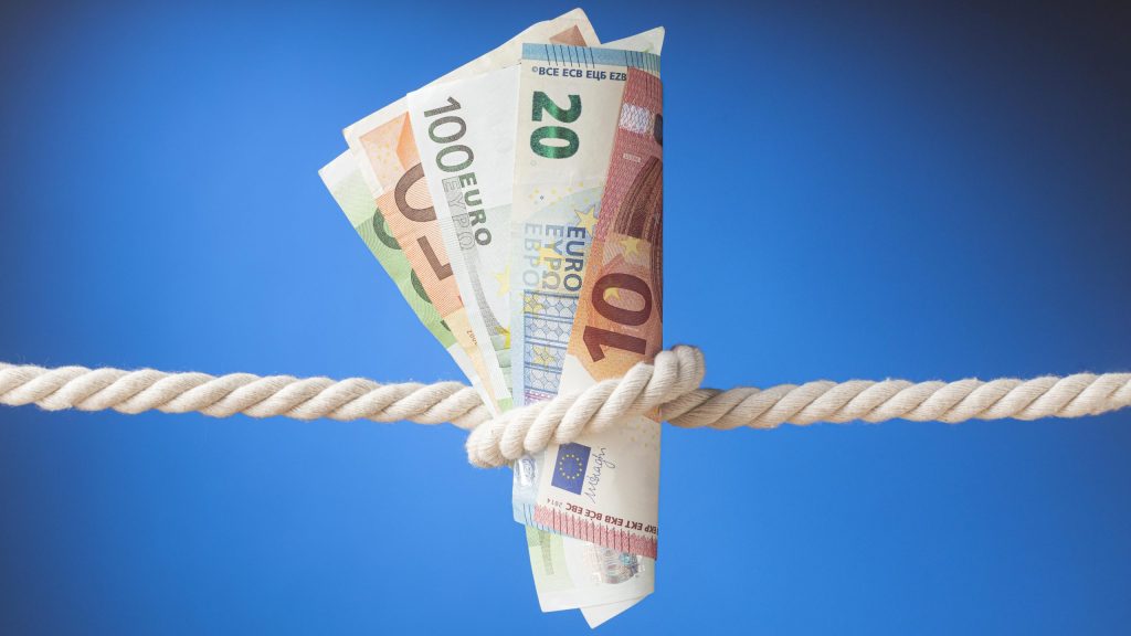 С 655.4 млн. лв. намаляват управляваните от застрахователите активи 9 a5ddae64 5948 4cf5 8f81 896cca561017 9 scaled 1