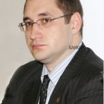 Георги Ангелов