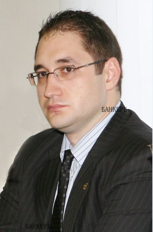 Георги Ангелов