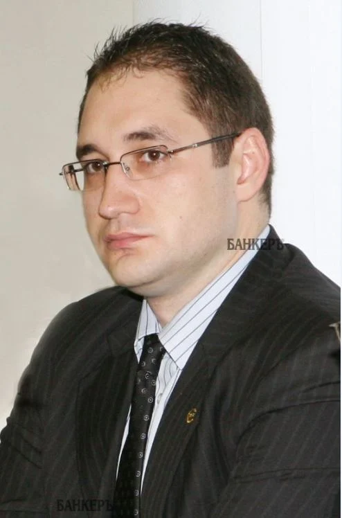 Георги Ангелов