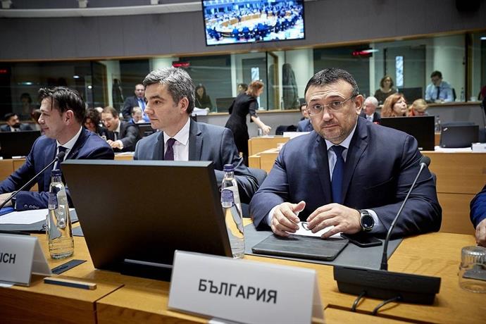 мвр-ес