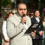 Обвиниха директорът на 138 СУ за порнография - записите отивали в телефона му