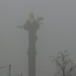 Мръсен въздух