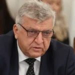 Начало 18 Министър Генов: Кметът Терзиев може да бъде санкциониран заради сметосъбирането