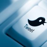 Twitter