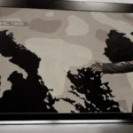 Напусна ни легендарният синоптик Минчо Празников