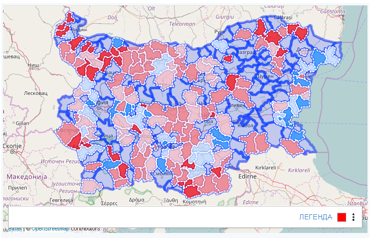 a6141bee 9d07 4048 bddb 1fbfdca4852e 2