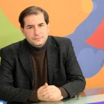 Борислав Цеков