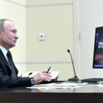 Путин Windows XP уиндоус компютър