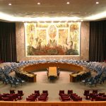 Съветът за сигурност на ООН се събира извънредно утре заради Сомалиленд