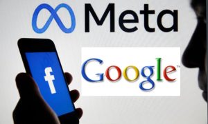 Австралия въвежда забрана за технологични компании социални мрежи за деца под 16 години Google meta