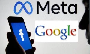 Австралия въвежда забрана за технологични компании социални мрежи за деца под 16 години Google meta