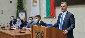 Андон Тодоров