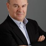 Димитрис Лиупис