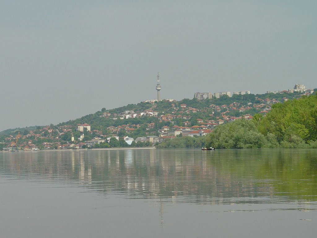 тутракан