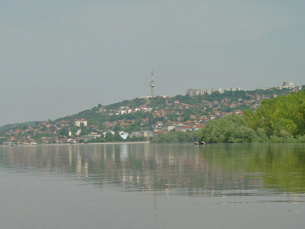 тутракан